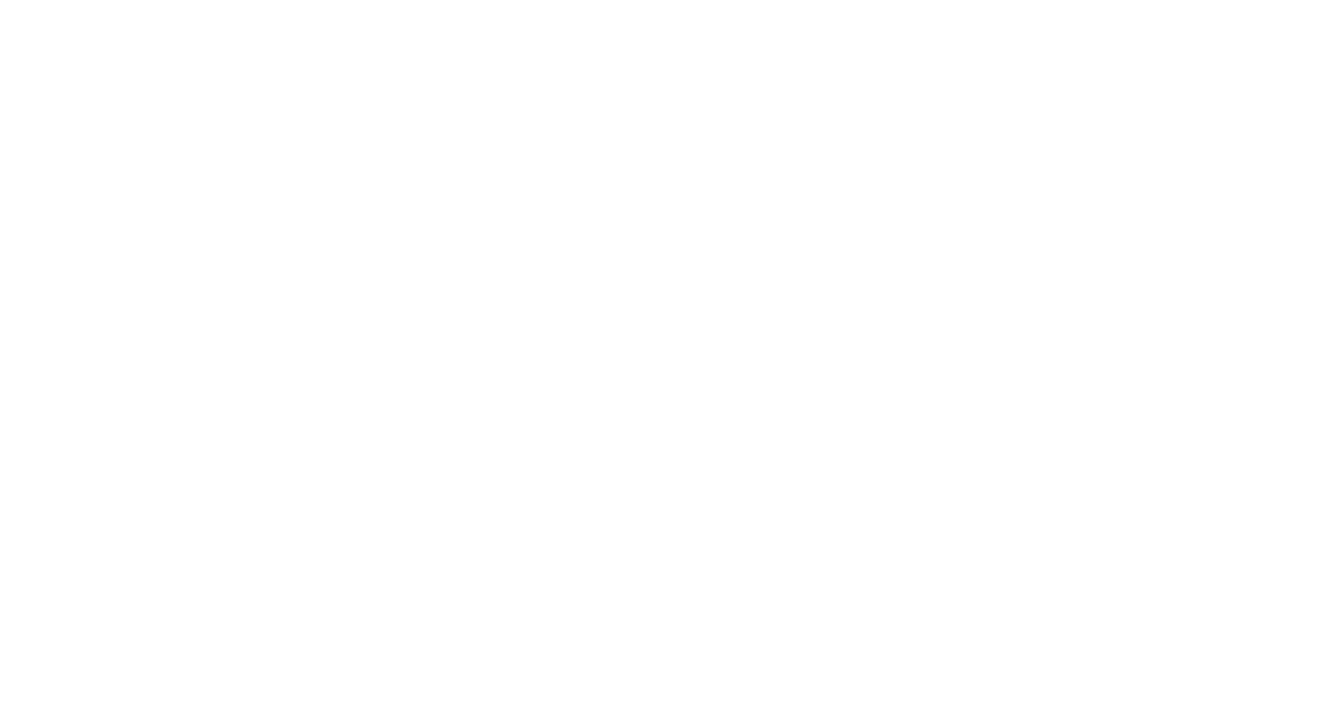 Soluções NR-1